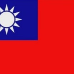 国民革命军台北军区