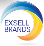 Exsell Brands