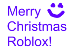 LOL Inc. :D