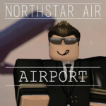 Altair Airport V1