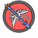 The Outer Heaven [TOH]
