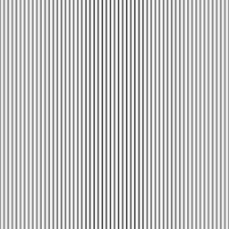 Barcode Serviver