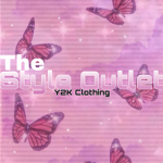 The Style Outlet