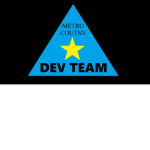 Metro County Dev team