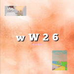 wW26