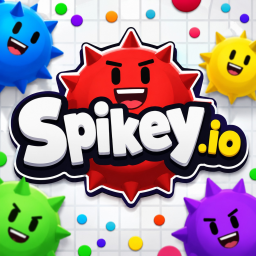 🔵 Spikey.io [BETA]