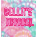 Bella’s room