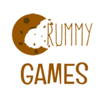 Crummy Games
