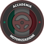 EI • Motorizzazione