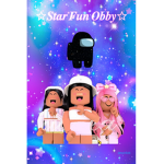 -Star_Squad-