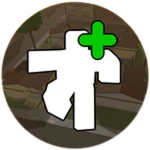 Game Pass Icon