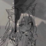 luvsify Group Thumbnail