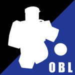 OBL [Outragous Basketball League]