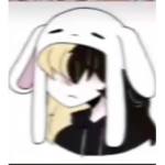 ######## #########################################