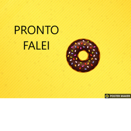 bairro rpg