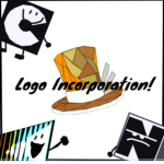 Logo Incorporation