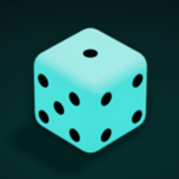 Dice X
