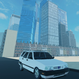 (BETA) Emergency Istanbul