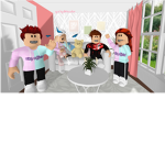 LydantdmJr1 team