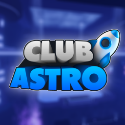 Club Astro