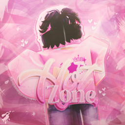 AGS • Hot Zone