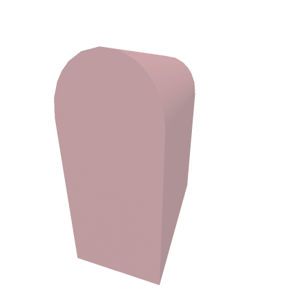 Arch For Window Unions