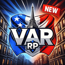 Var RP City