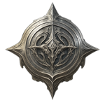 The Imperial Guard.ᅠᅠ