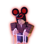 Pickleys
