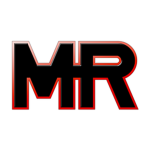 MrStudios
