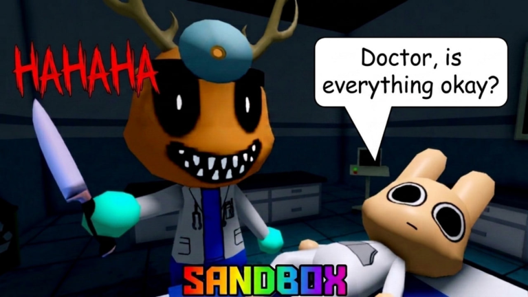 Thumbnail removed