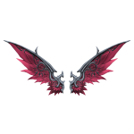 Countess of The Federation Wings