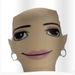 rblx.lea
