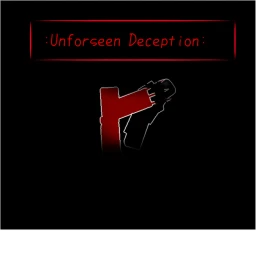 :Unforseen Deception: icon