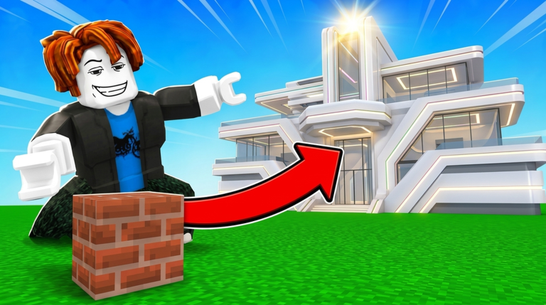 Thumbnail added