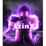 Lelezin Amigos