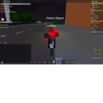 H.T.A.S [Highly trained assult squad[]