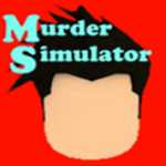 MS Fan Group