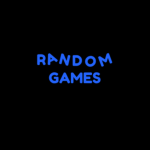 .Random Games.