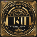 ~Commanders~