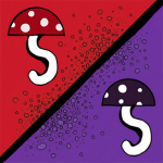 Sporesome Studios