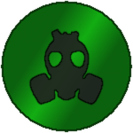 Survivor