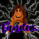 ~ Fandem’s Angels ~