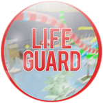 Lifeguard