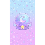Welcome to the pastel fam.!