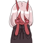 D@RL1NGS