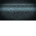 Enders's admin