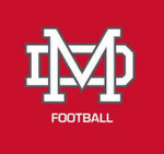 Mater Dei Monarchs Football Program