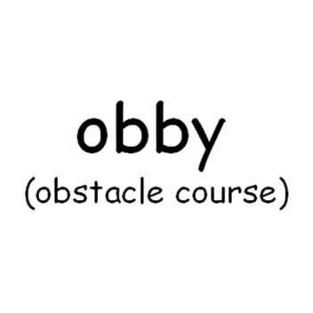 ap's obby hub