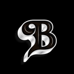 edisonboss19